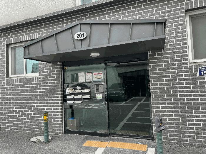 법원경매 2025타경2961 사진5 | 고양시 일산동구 사리현동 178-2 채움채2단지 다세대주택 경매