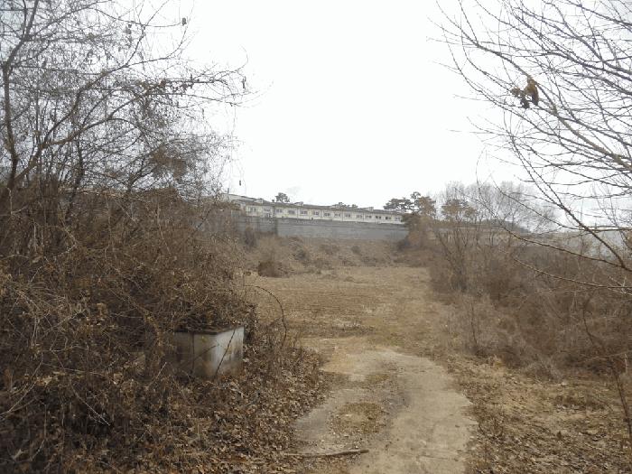 충청북도 괴산군 소수면 길선리 369-2 법원경매 물건 대표사진