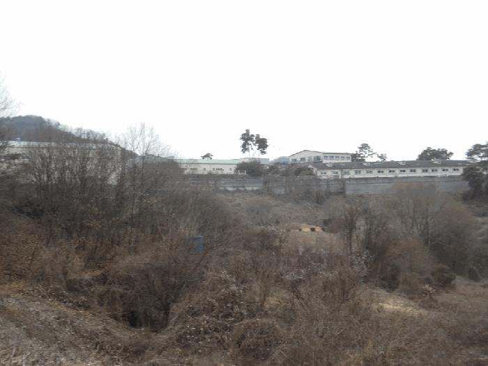 2025타경52112 법원경매 사진2 | 충북 괴산군 전답 경매
