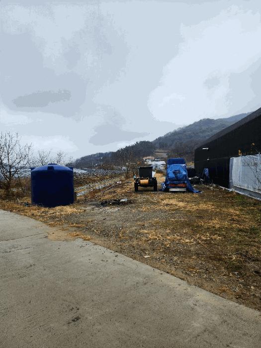 2025타경52147 법원경매 사진2 | 충북 괴산군 답 경매