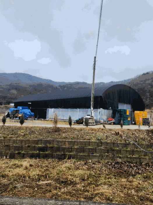 2025타경52147 법원경매 사진3 | 충북 괴산군 답 경매
