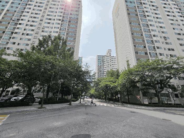 2025타경4677 법원경매 사진3 | 고양 일산서구 아파트 경매