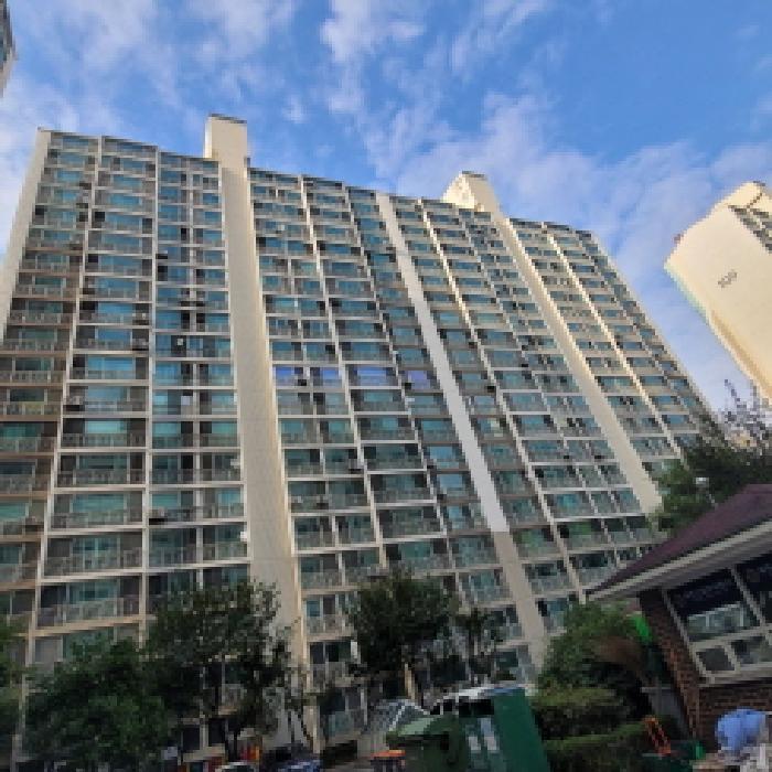 2025타경4677 법원경매 사진5 | 고양 일산서구 아파트 경매