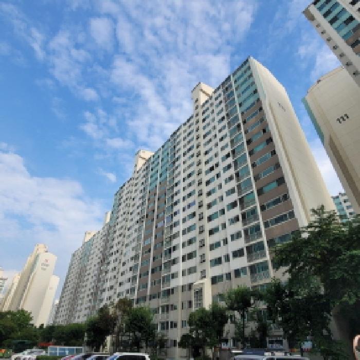 2025타경4677 법원경매 사진7 | 고양 일산서구 아파트 경매
