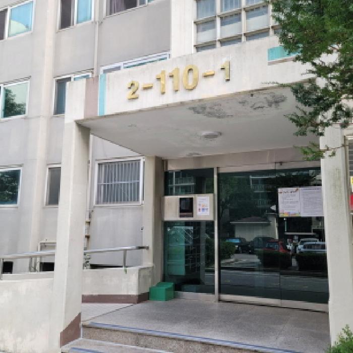 2025타경4677 법원경매 사진8 | 고양 일산서구 아파트 경매