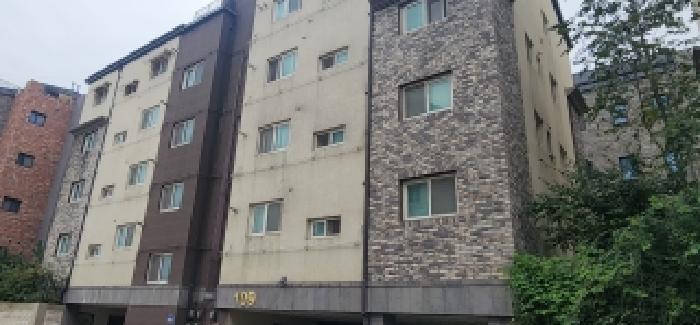 2025타경5205 법원경매 사진8 | 경기 파주시 다세대주택 경매