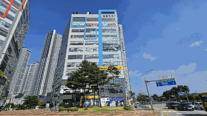 2025타경5472 법원경매 사진2 | 경기 파주시 상가,오피스텔,근린시설 경매
