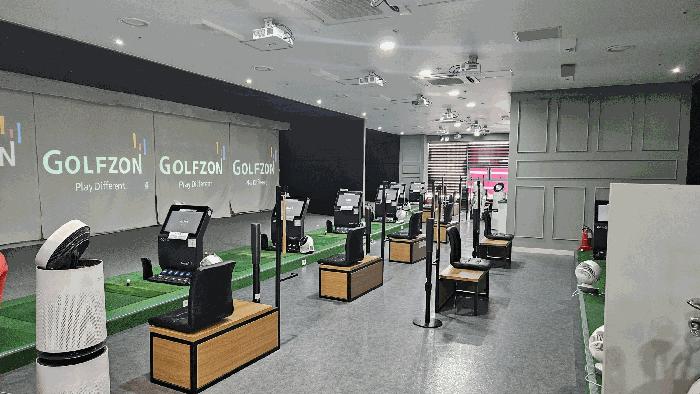 2025타경5472 법원경매 사진5 | 경기 파주시 상가,오피스텔,근린시설 경매
