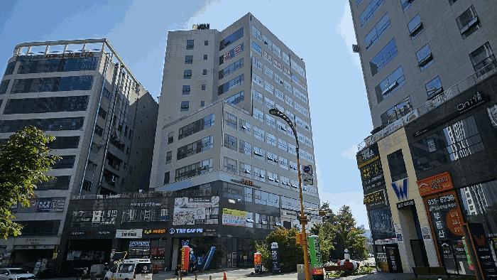 2025타경5472 법원경매 사진6 | 경기 파주시 상가,오피스텔,근린시설 경매