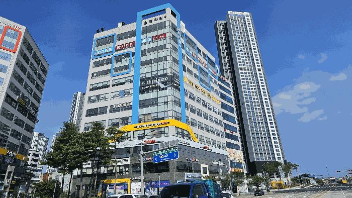 2025타경5472 법원경매 사진7 | 경기 파주시 상가,오피스텔,근린시설 경매