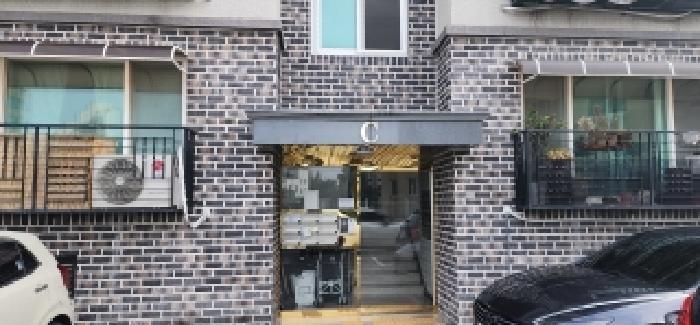 법원경매 2025타경5656 사진7 | 고양시 일산서구 덕이동 1044-15 다세대주택 경매