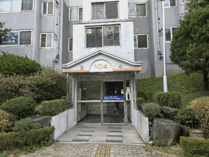 경기도 고양시 일산동구 장항동 867 웨스턴돔1 3층티2-312호 법원경매 물건 대표사진