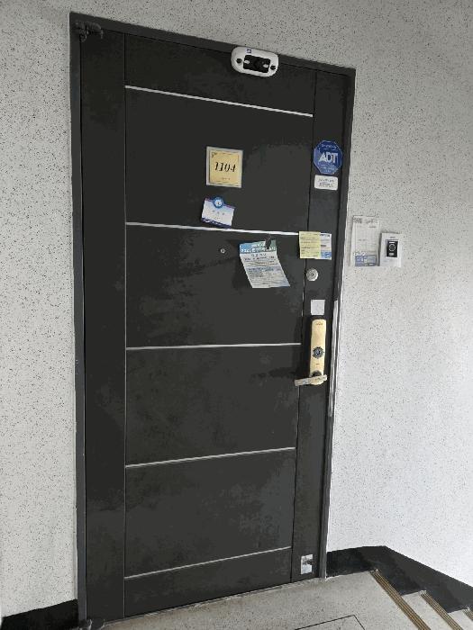 2025타경6161 법원경매 사진10 | 고양 일산동구 상가,오피스텔,근린시설 경매