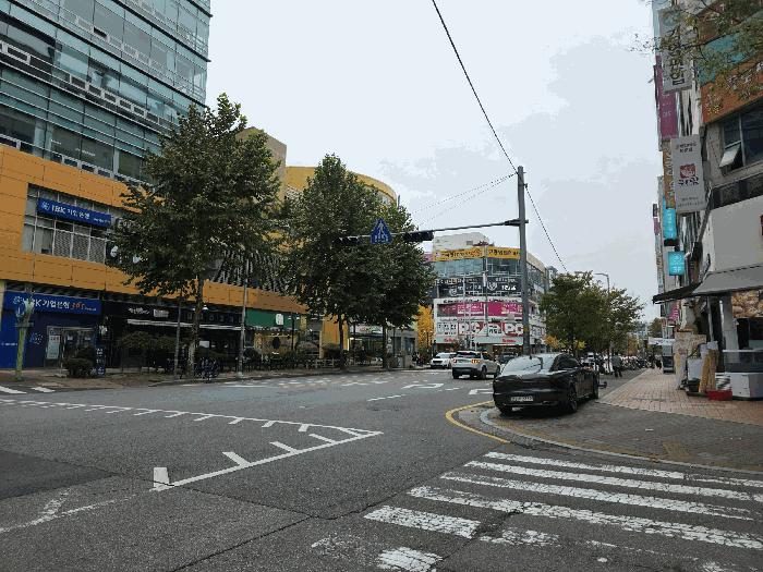 2025타경6161 법원경매 사진12 | 고양 일산동구 상가,오피스텔,근린시설 경매