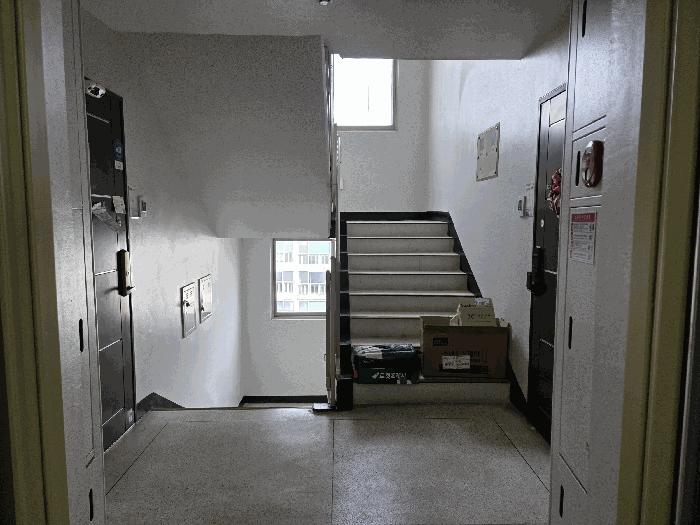 2025타경6161 법원경매 사진14 | 고양 일산동구 상가,오피스텔,근린시설 경매