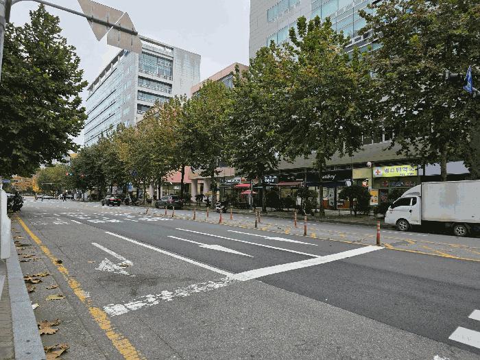 2025타경6161 법원경매 사진16 | 고양 일산동구 상가,오피스텔,근린시설 경매