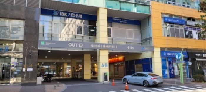 2025타경6161 법원경매 사진19 | 고양 일산동구 상가,오피스텔,근린시설 경매