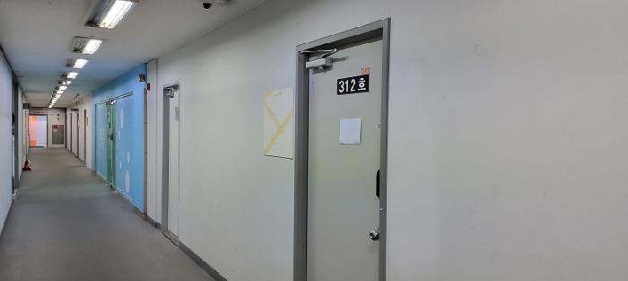 2025타경6161 법원경매 사진24 | 고양 일산동구 상가,오피스텔,근린시설 경매