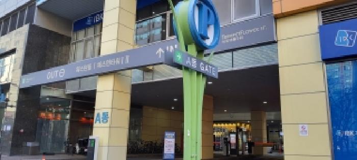 2025타경6161 법원경매 사진28 | 고양 일산동구 상가,오피스텔,근린시설 경매