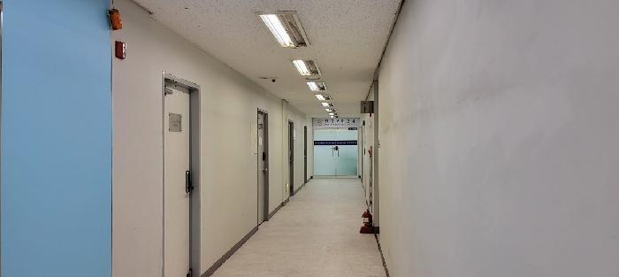 2025타경6161 법원경매 사진30 | 고양 일산동구 상가,오피스텔,근린시설 경매