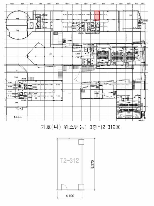 2025타경6161 법원경매 사진33 | 고양 일산동구 상가,오피스텔,근린시설 경매