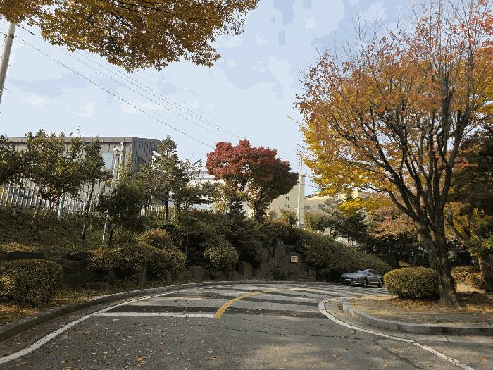 2025타경6161 법원경매 사진6 | 고양 일산동구 상가,오피스텔,근린시설 경매