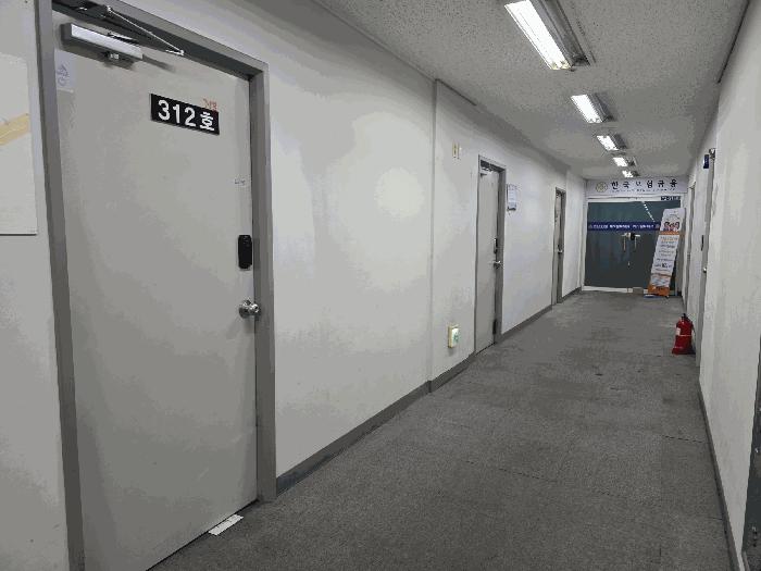2025타경6161 법원경매 사진8 | 고양 일산동구 상가,오피스텔,근린시설 경매