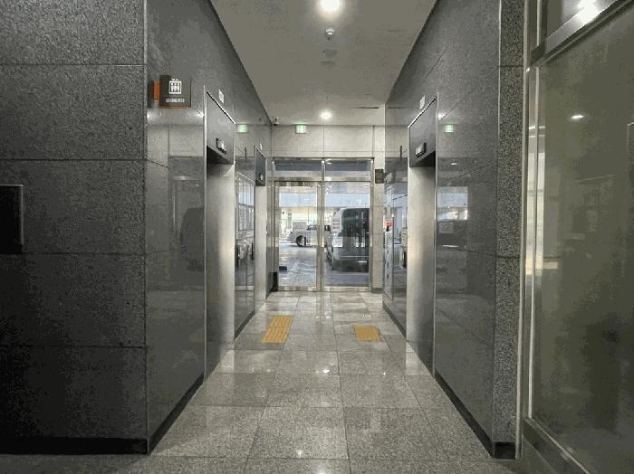 법원경매 2025타경6819 사진5 | 고양시 일산동구 백석동 1297 근린상가 경매
