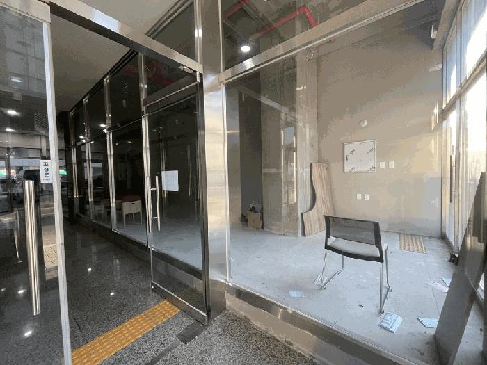 법원경매 2025타경6819 사진8 | 고양시 일산동구 백석동 1297 근린상가 경매
