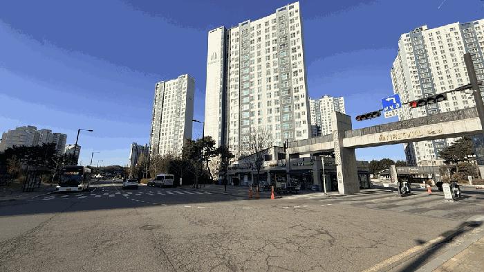 2025타경7454 법원경매 사진3 | 고양 덕양구 아파트 경매