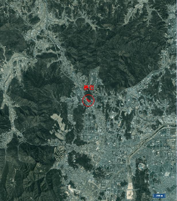 2025타경3570 법원경매 사진10 | 대전 유성구 아파트 경매