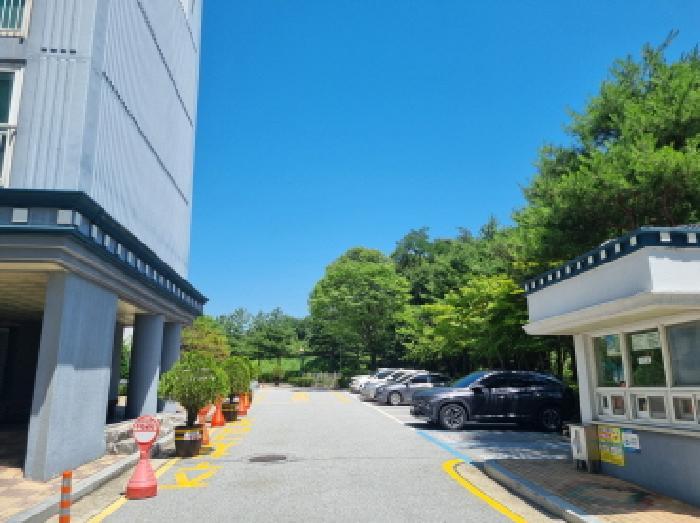 2025타경3570 법원경매 사진5 | 대전 유성구 아파트 경매