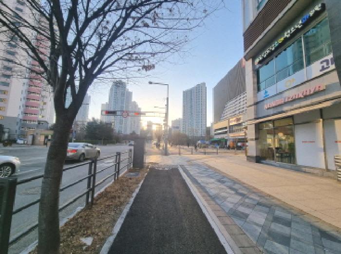 2025타경501819 법원경매 사진7 | 세종 도담동 도시형생활주택 경매