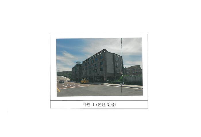 법원경매 2025타경366 사진5 | 김천시 지좌동 498-17 다가구주택 경매