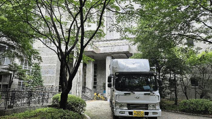 2025타경63823 법원경매 사진4 | 고양 일산동구 아파트 경매