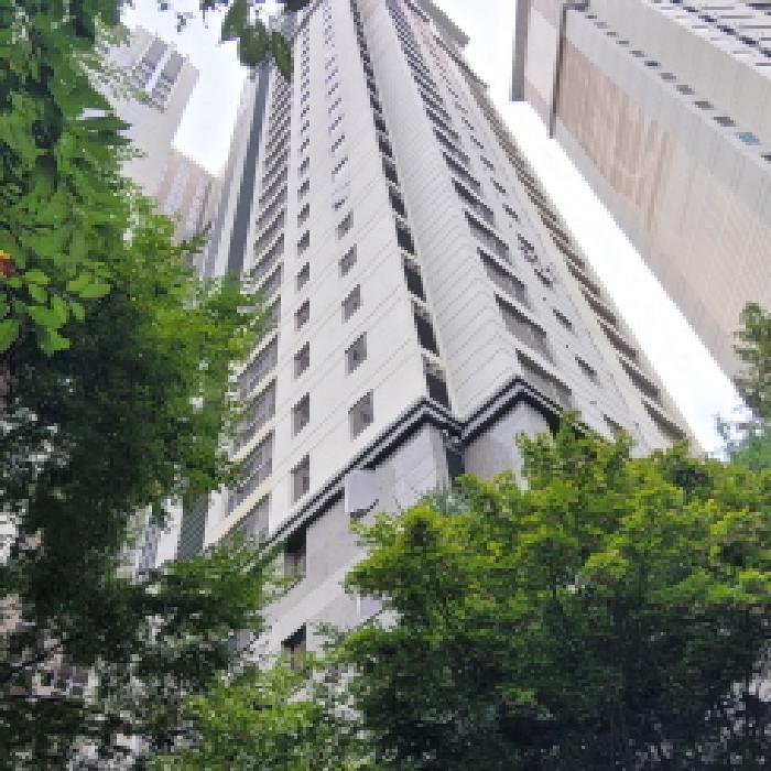 2025타경63823 법원경매 사진5 | 고양 일산동구 아파트 경매
