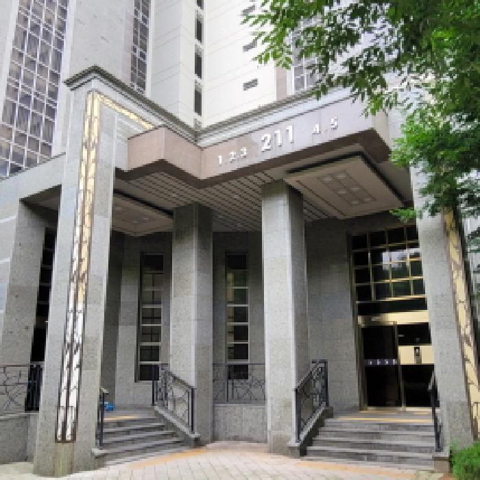 2025타경63823 법원경매 사진7 | 고양 일산동구 아파트 경매