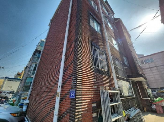 2025타경503255 법원경매 사진2 | 인천 서구 다세대주택 경매