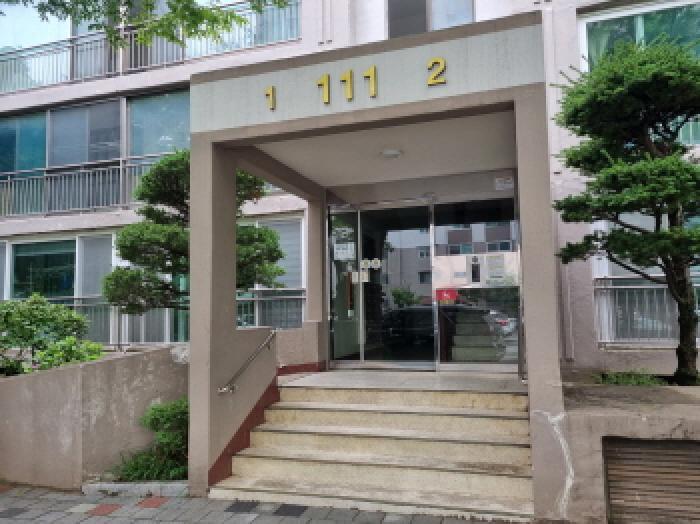 2025타경502720 법원경매 사진7 | 대전 유성구 아파트 경매
