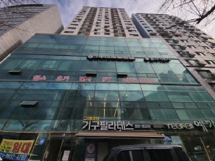 2025타경503521 법원경매 사진3 | 인천 미추홀구 오피스텔 경매