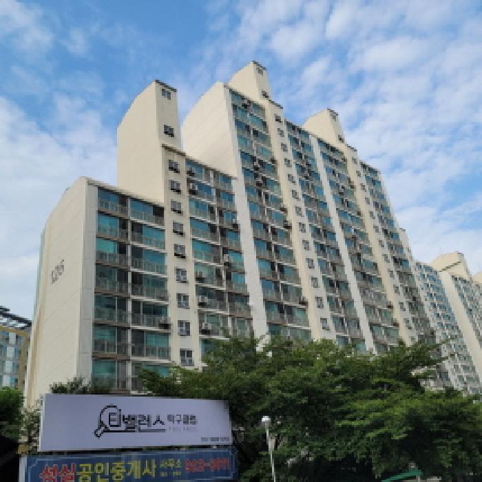 법원경매 2025타경63931 사진3 | 고양시 일산서구 탄현동 121 아파트 경매