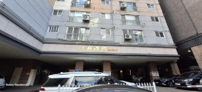 2025타경503873 법원경매 사진2 | 인천 미추홀구 오피스텔 경매