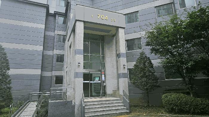 2025타경63955 법원경매 사진2 | 경기 파주시 아파트 경매