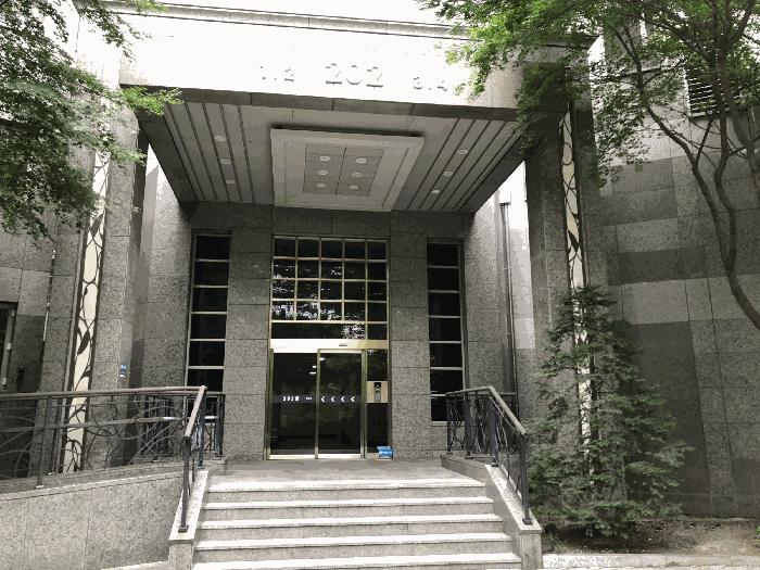 법원경매 2025타경63979 사진2 | 고양시 일산동구 식사동 1498 아파트 경매