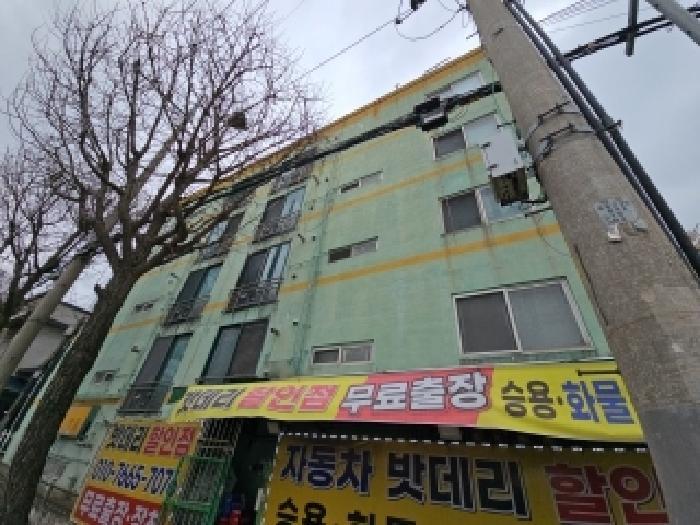 2025타경505770 법원경매 사진4 | 인천 부평구 다세대주택 경매