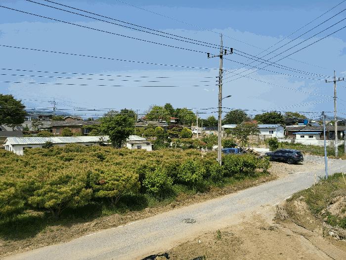 경상북도 구미시 해평면 오상리 390 법원경매 물건 대표사진