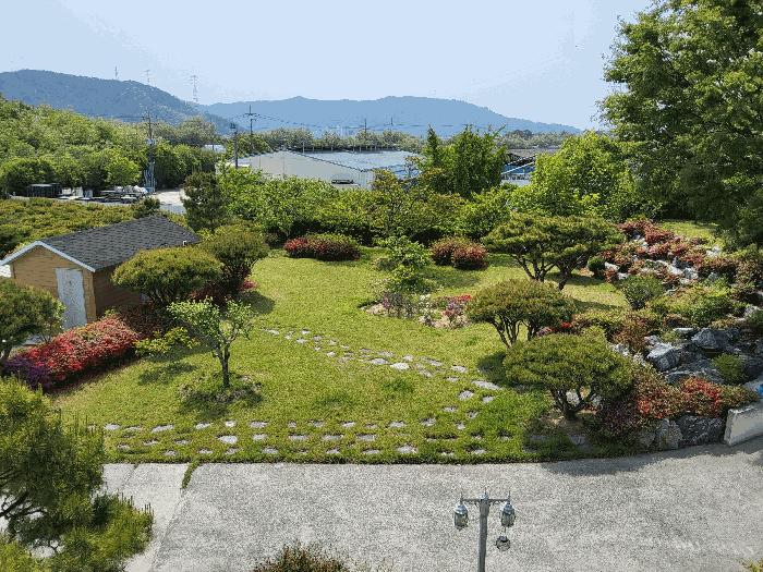 법원경매 2025타경11010 사진10 | 구미시 해평면 오상리 390 주택건물 경매