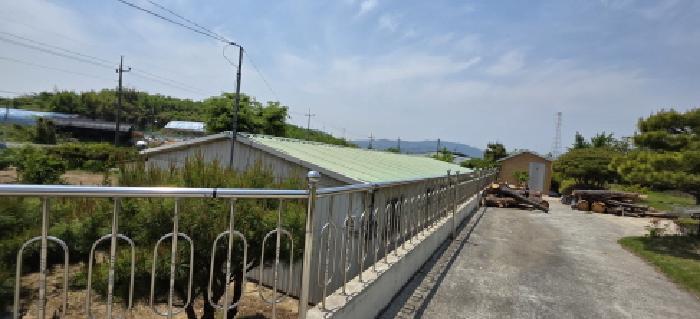 법원경매 2025타경11010 사진32 | 구미시 해평면 오상리 390 주택건물 경매