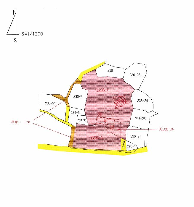 법원경매 2025타경11010 사진68 | 구미시 해평면 오상리 390 주택건물 경매