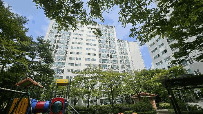 2025타경64079 법원경매 사진3 | 고양 일산서구 아파트 경매